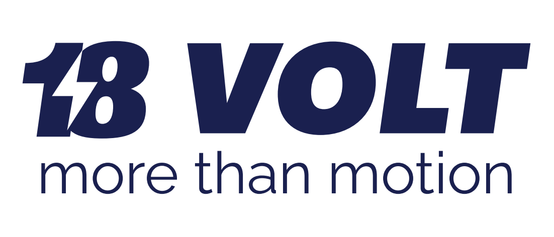 Avada Car Dealership Logo